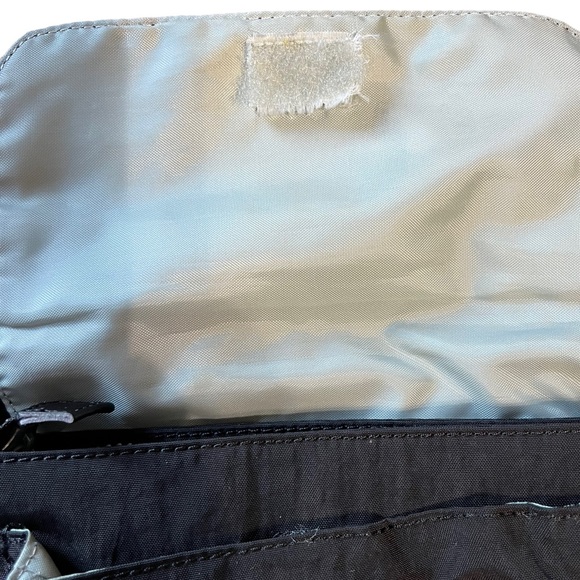 Kipling Small Crossbody Bag - Picture 4 of 6